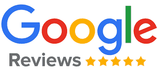 google-reviews Google Reviews